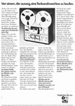 Akai 1977 182.jpg